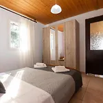 Serenity House